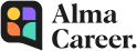 Alma Career