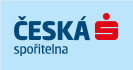 Česká spořitelna, a.s.