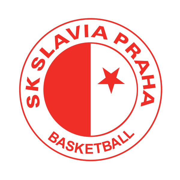 SK Slavia Praha basketbal