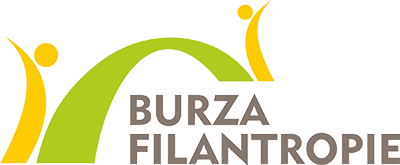 Burza filantropie