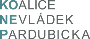 Koalice nevládek Pardubicka