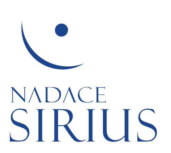 Nadační fond Sirius